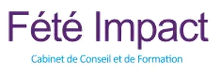 Fété Impact Développement