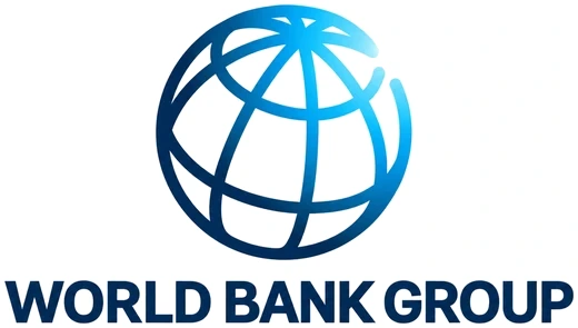 Banque mondiale