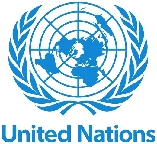 Nations Unies