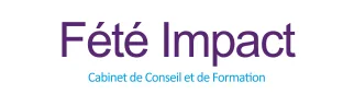 Fété Impact Développement
